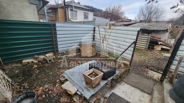 
  Продается 2-комн. квартира, 47 м², Чернышевского ул
. Фото 17.