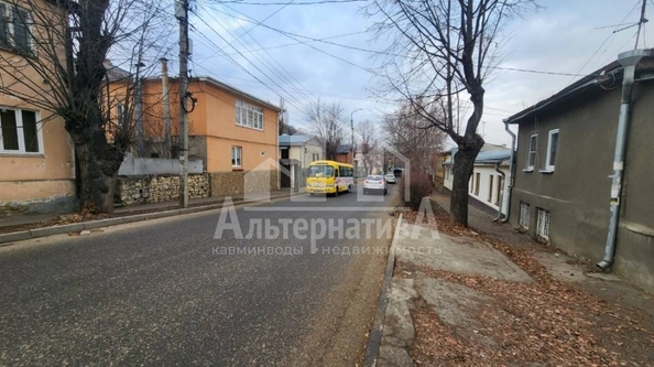 
  Продается 2-комн. квартира, 47 м², Чернышевского ул
. Фото 19.