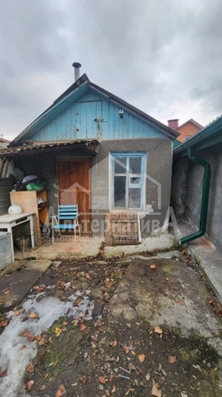 
  Продается 2-комн. квартира, 47 м², Чернышевского ул
. Фото 18.