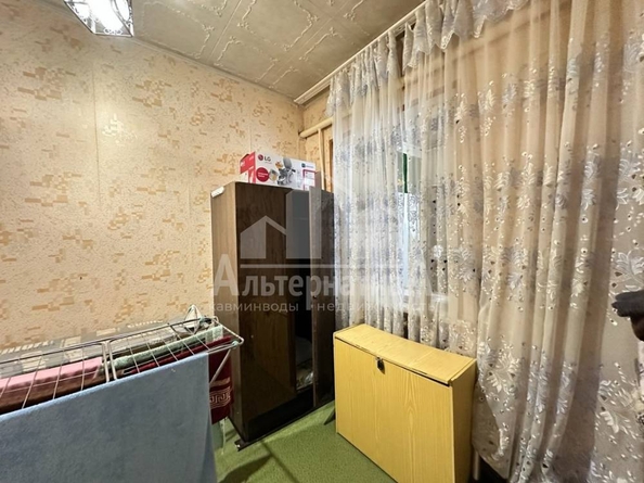 
  Продается 3-комн. квартира, 55 м², Красноармейская ул
. Фото 9.