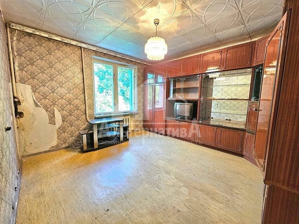 
  Продается 2-комн. квартира, 50 м², Зеркальный пер
. Фото 7.