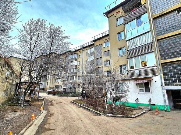 
  Продается 2-комн. квартира 50 м². Фото 1.