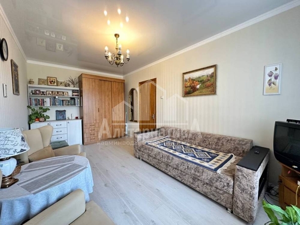 
  Продается 3-комн. квартира, 66.7 м², Куйбышева ул
. Фото 5.