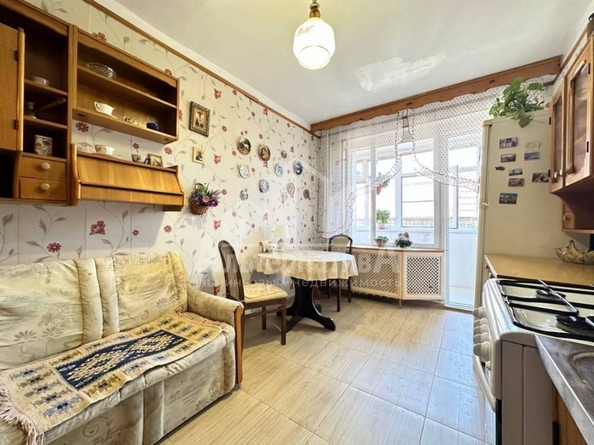 
  Продается 3-комн. квартира, 66.7 м², Куйбышева ул
. Фото 10.