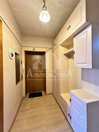 
  Продается 3-комн. квартира, 66.7 м², Куйбышева ул
. Фото 11.