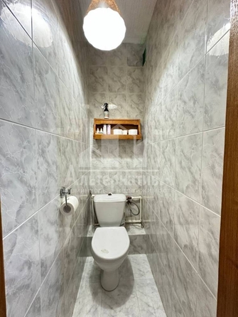 
  Продается 3-комн. квартира, 66.7 м², Куйбышева ул
. Фото 18.