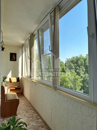 
  Продается 3-комн. квартира, 66.7 м², Куйбышева ул
. Фото 19.