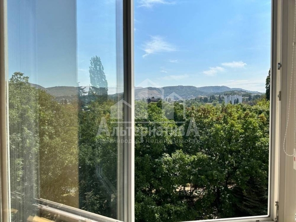 
  Продается 3-комн. квартира, 66.7 м², Куйбышева ул
. Фото 21.