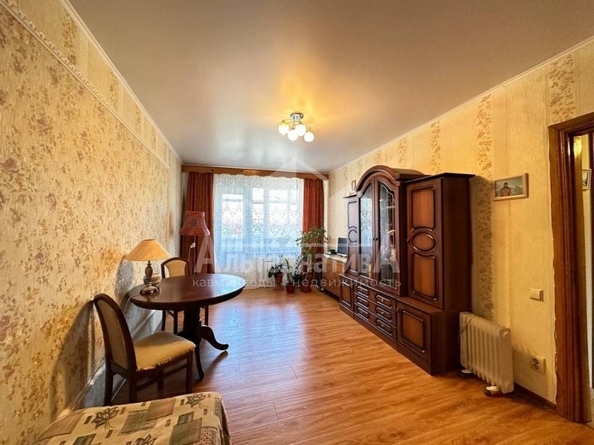 
   Продам 3-комнатную, 66.7 м², Куйбышева ул

. Фото 2.