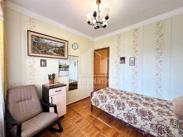 
   Продам 3-комнатную, 66.7 м², Куйбышева ул

. Фото 16.