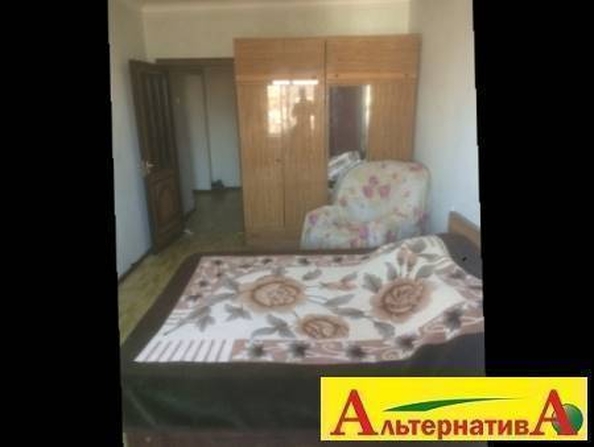 
  Продается 3-комн. квартира, 122 м², Набережная ул
. Фото 7.