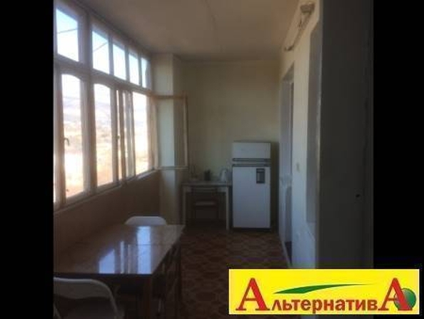 
  Продается 3-комн. квартира, 122 м², Набережная ул
. Фото 3.