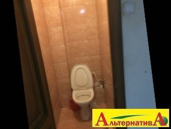 
  Продается 3-комн. квартира, 122 м², Набережная ул
. Фото 5.