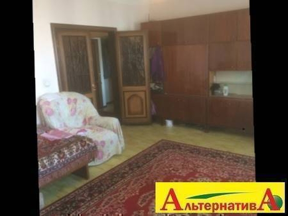 
  Продается 3-комн. квартира, 122 м², Набережная ул
. Фото 10.