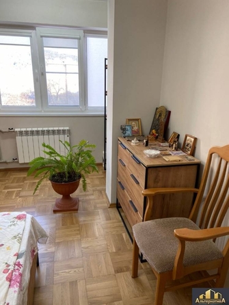 
   Продам 3-комнатную, 73.4 м², Чайковского ул

. Фото 4.