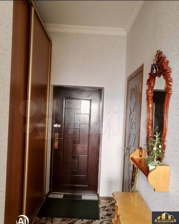 
  Продается 3-комн. квартира, 83 м², Красивая ул
. Фото 8.