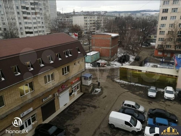 
   Продам 3-комнатную, 83 м², Красивая ул

. Фото 9.