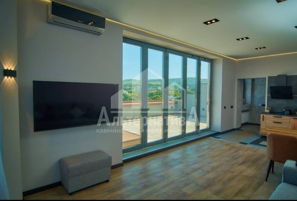 
  Продается 3-комн. квартира, 126 м², Шаумяна ул
. Фото 7.