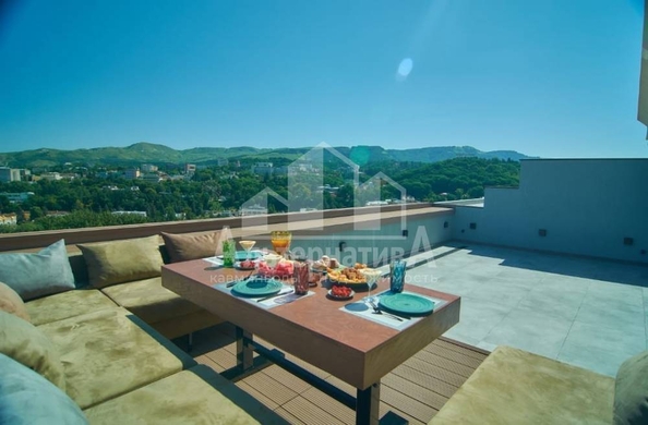 
  Продается 3-комн. квартира 126 м². Фото 3.