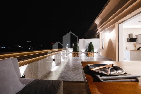 
  Продается 2-комн. квартира, 96 м², Шаумяна ул
. Фото 5.