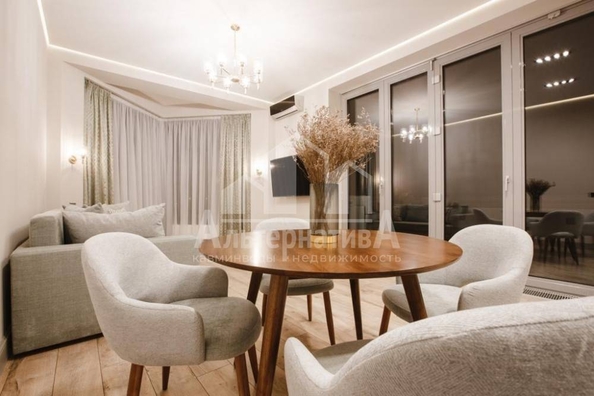 
  Продается 2-комн. квартира, 96 м², Шаумяна ул
. Фото 7.