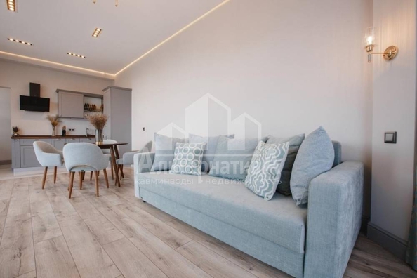 
  Продается 2-комн. квартира, 96 м², Шаумяна ул
. Фото 8.