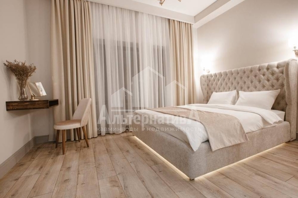 
  Продается 2-комн. квартира 96 м². Фото 10.