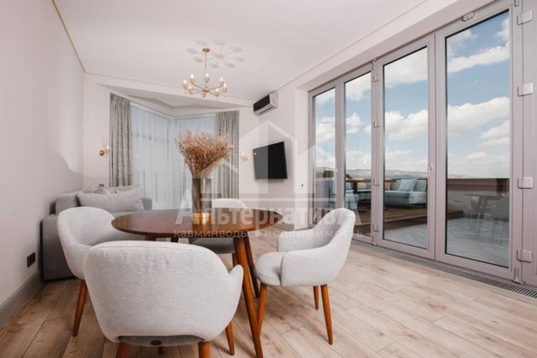 
  Продается 2-комн. квартира 96 м². Фото 13.
