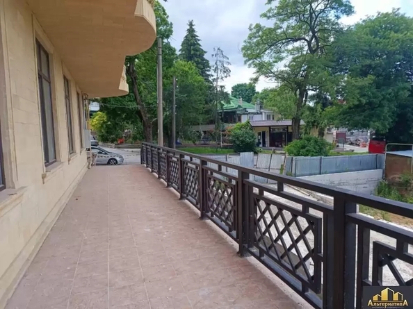 
  Продается 1-комн. квартира 60 м². Фото 4.