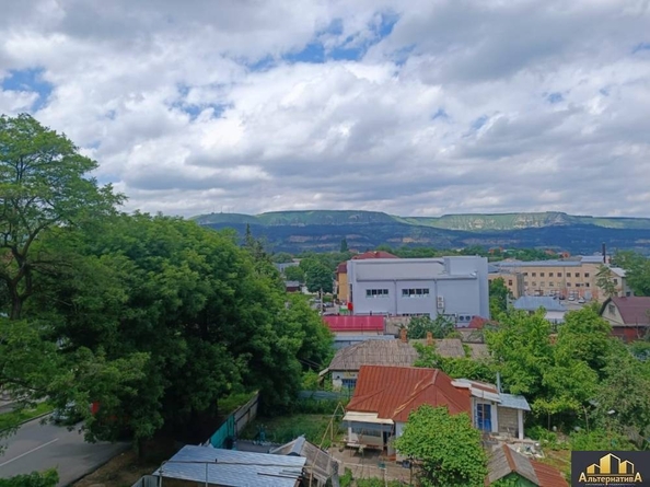 
  Продается 1-комн. квартира, 65.5 м², Жмакина ул
. Фото 6.