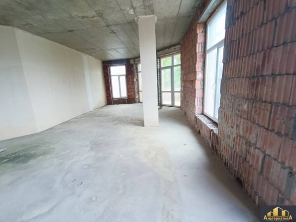 
  Продается 1-комн. квартира, 65.5 м², Жмакина ул
. Фото 10.