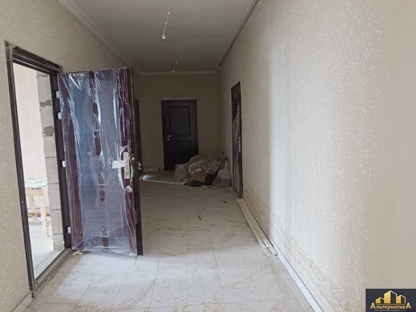 
  Продается 1-комн. квартира, 65.5 м², Жмакина ул
. Фото 11.