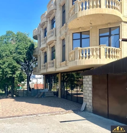 
  Продается 1-комн. квартира 76 м². Фото 1.