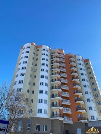 
  Продается 3-комн. квартира, 152.7 м², 8 Марта ул
. Фото 7.