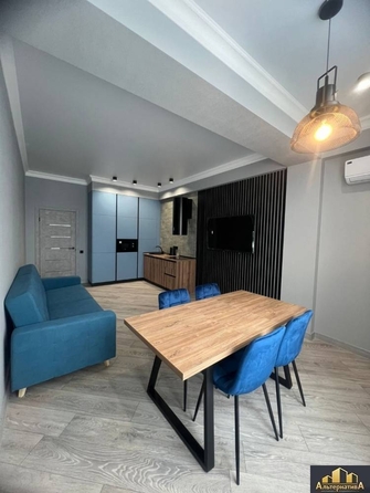 
  Продается 3-комн. квартира, 100 м², Декабристов ул
. Фото 4.