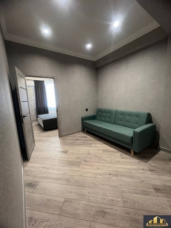 
  Продается 3-комн. квартира, 100 м², Декабристов ул
. Фото 15.