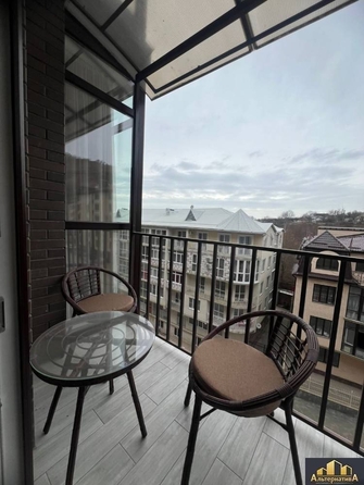 
  Продается 3-комн. квартира, 100 м², Декабристов ул
. Фото 17.