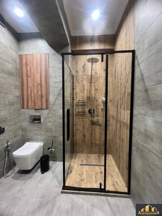 
  Продается 3-комн. квартира, 100 м², Декабристов ул
. Фото 21.