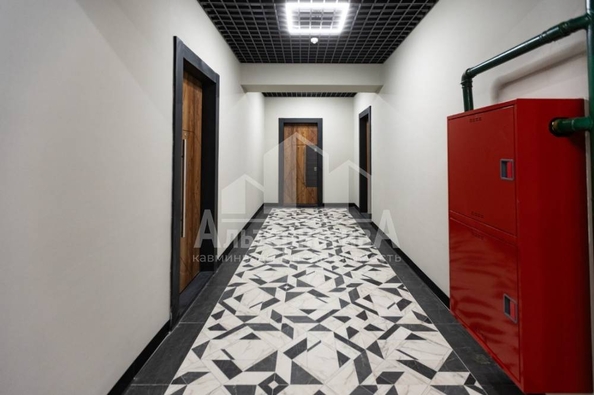 
  Продается 3-комн. квартира, 131.8 м², Куйбышева ул
. Фото 3.