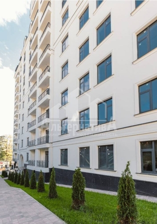 
  Продается 3-комн. квартира, 131.8 м², Куйбышева ул
. Фото 4.