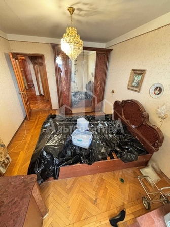 
  Продается 3-комн. квартира, 75 м², Островского ул
. Фото 3.