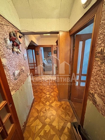 
  Продается 3-комн. квартира, 75 м², Островского ул
. Фото 6.