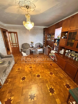 
  Продается 3-комн. квартира, 75 м², Островского ул
. Фото 7.