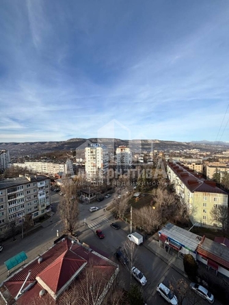 
   Продам 3-комнатную, 75 м², Островского ул

. Фото 16.