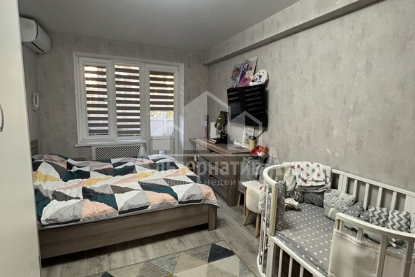 
  Продается 1-комн. квартира, 31 м², Седлогорская ул
. Фото 1.