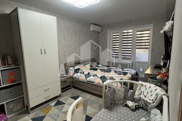 
  Продается 1-комн. квартира, 31 м², Седлогорская ул
. Фото 10.