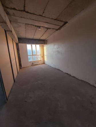 
  Продается 1-комн. квартира, 38 м², Пушкина ул
. Фото 7.