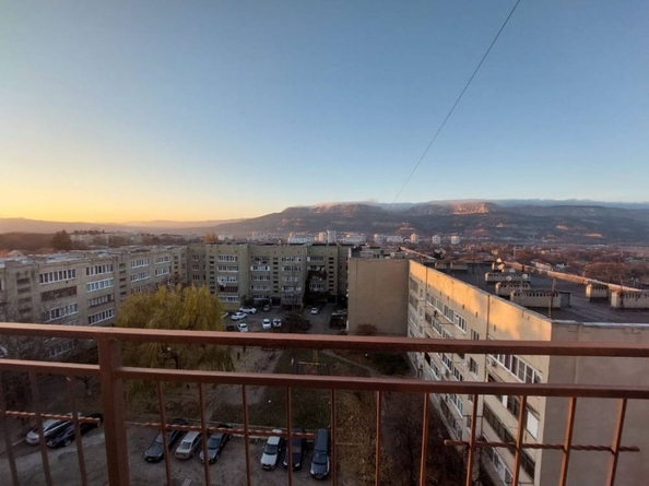 
  Продается 1-комн. квартира 38 м². Фото 2.