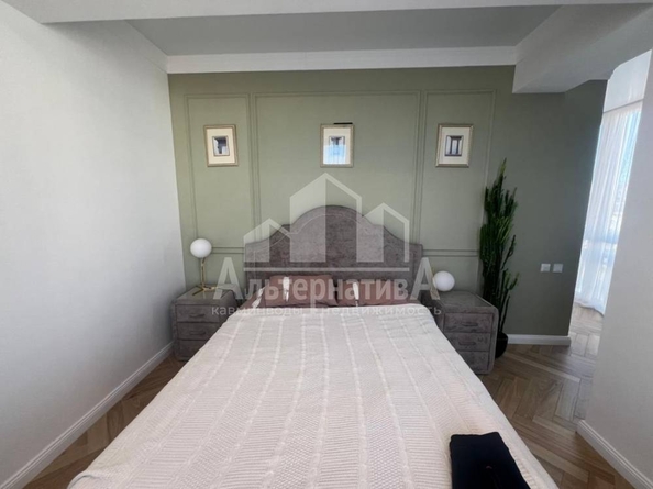 
  Продается 2-комн. квартира, 60 м², Островского ул
. Фото 9.