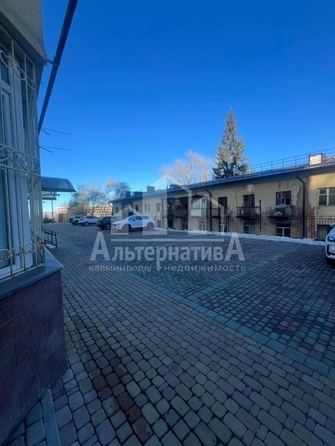 
  Продается 2-комн. квартира, 86 м², Краснофлотский пер
. Фото 11.